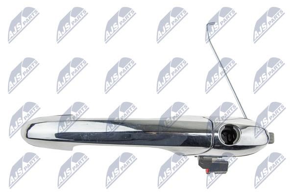 Handle-assist NTY EZC-FT-049