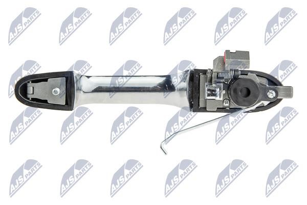 Buy NTY EZC-FT-049 at a low price in United Arab Emirates!