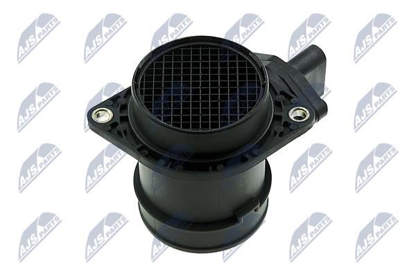 NTY Air mass meter – price 66 PLN