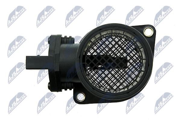 Buy NTY EPPAU030 – good price at EXIST.AE!