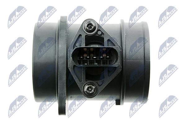 Air mass meter NTY EPP-AU-030
