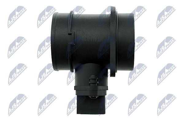 Buy NTY EPP-AU-030 at a low price in United Arab Emirates!