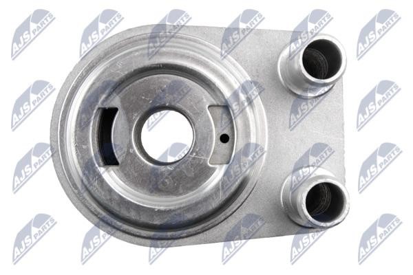 Buy NTY CCLLR001 – good price at EXIST.AE!