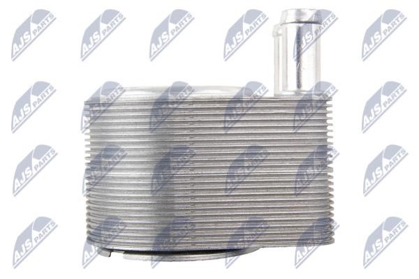 Buy NTY CCL-LR-001 at a low price in United Arab Emirates!