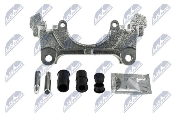 Buy NTY HZPVW017A – good price at EXIST.AE!
