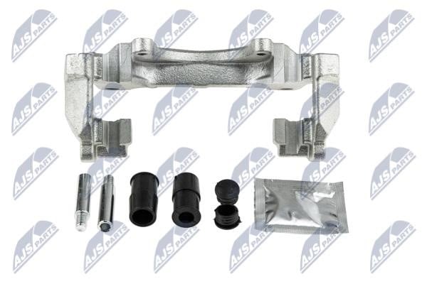 Buy NTY HZP-VW-017A at a low price in United Arab Emirates!