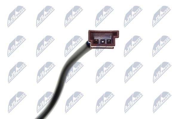 Buy NTY EZC-BM-071 at a low price in United Arab Emirates!