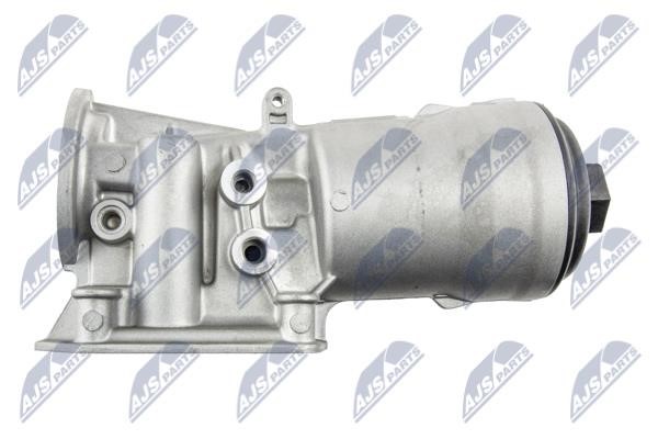 Buy NTY CCLAU033 – good price at EXIST.AE!