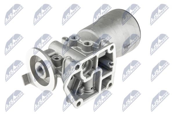 Buy NTY CCL-AU-033 at a low price in United Arab Emirates!