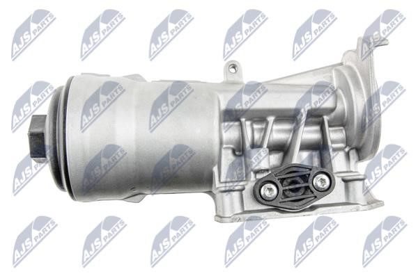 Buy NTY CCLAU033 – good price at EXIST.AE!