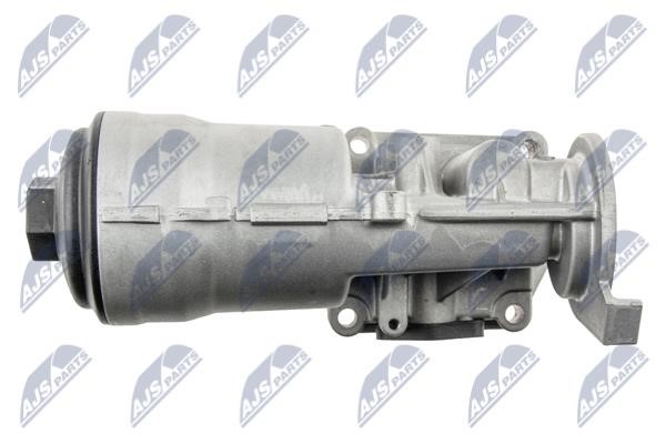 Buy NTY CCL-AU-033 at a low price in United Arab Emirates!