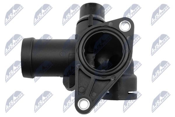 Buy NTY CTMAU009 – good price at EXIST.AE!