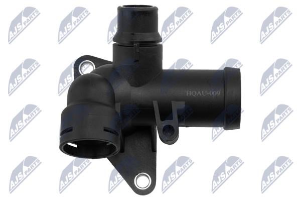 Buy NTY CTM-AU-009 at a low price in United Arab Emirates!