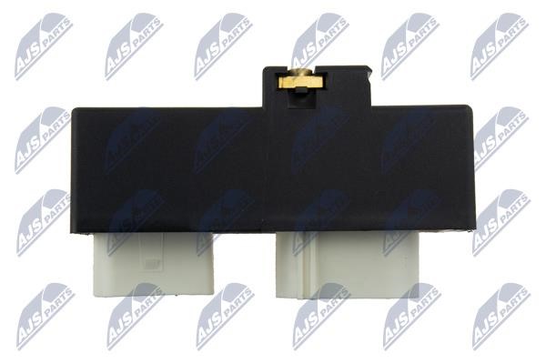 Buy NTY CSW-VW-005 at a low price in United Arab Emirates!