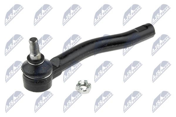SKZTY093 NTY Tie rod end