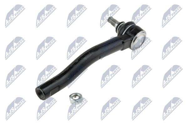 Buy NTY SKZTY093 – good price at EXIST.AE!