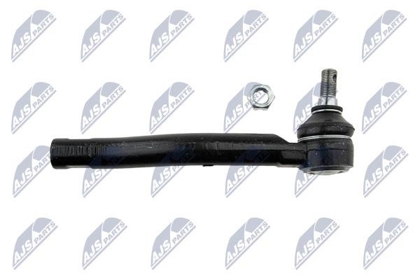 Buy NTY SKZ-TY-093 at a low price in United Arab Emirates!