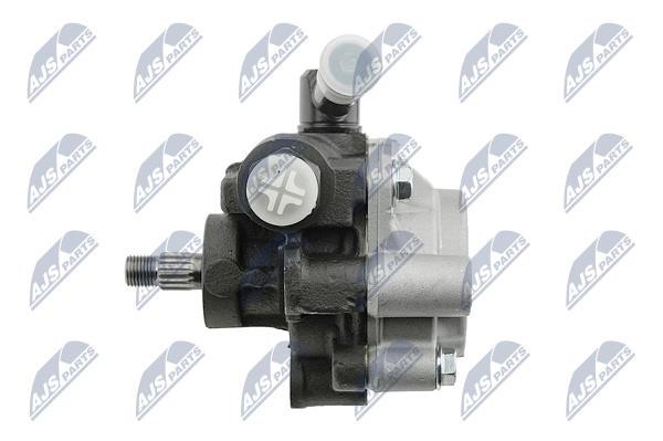 Buy NTY SPW-TY-026 at a low price in United Arab Emirates!