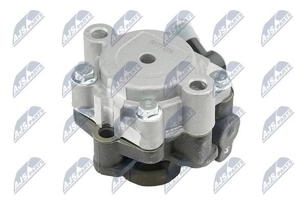 Buy NTY SPW-TY-026 at a low price in United Arab Emirates!