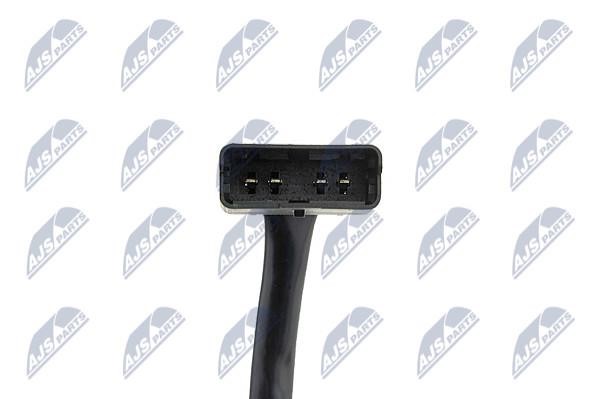 Buy NTY ESW-CT-008 at a low price in United Arab Emirates!