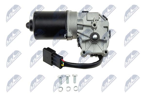 NTY Wipe motor – price [object Object] PLN