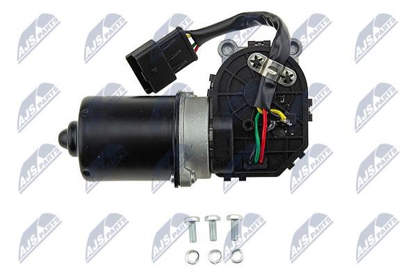Buy NTY ESWCT008 – good price at EXIST.AE!