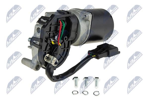 Wipe motor NTY ESW-CT-008