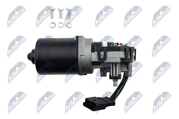 Buy NTY ESW-CT-008 at a low price in United Arab Emirates!