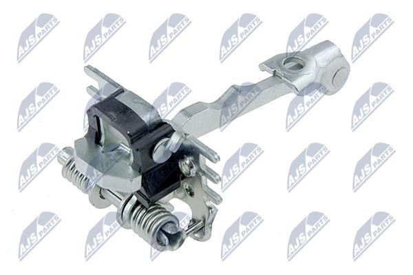 EZCRE038 NTY Door limiter