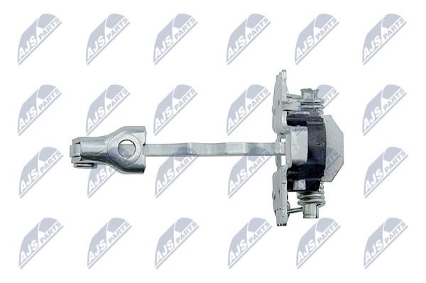 Buy NTY EZCRE038 – good price at EXIST.AE!