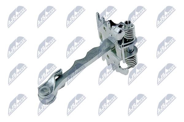 Door limiter NTY EZC-RE-038