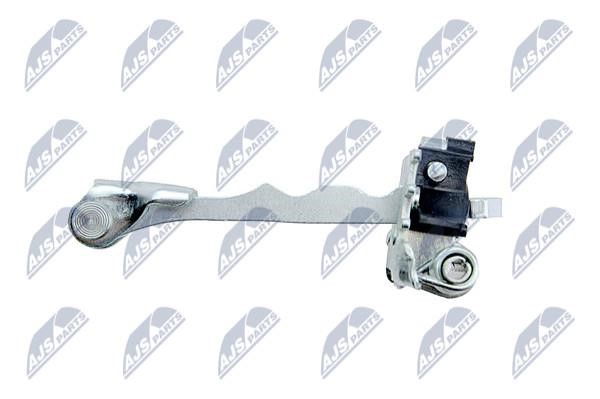 Buy NTY EZC-RE-038 at a low price in United Arab Emirates!