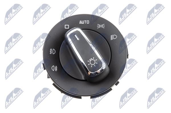 NTY Commutator – price 44 PLN