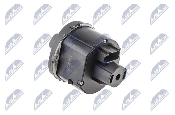 Buy NTY EWSSK014 – good price at EXIST.AE!