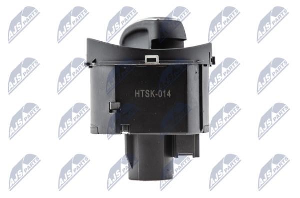 Commutator NTY EWS-SK-014