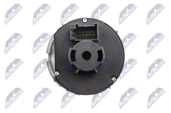 Buy NTY EWS-SK-014 at a low price in United Arab Emirates!