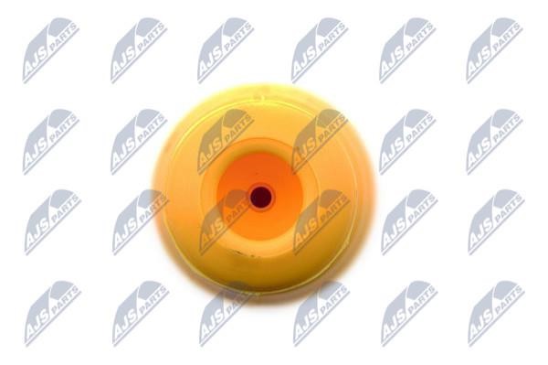 Buy NTY AB-CT-004 at a low price in United Arab Emirates!