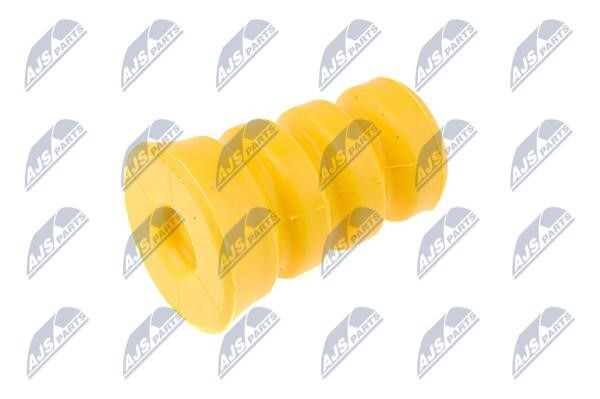 NTY Shock absorber bump stop – price 11 PLN