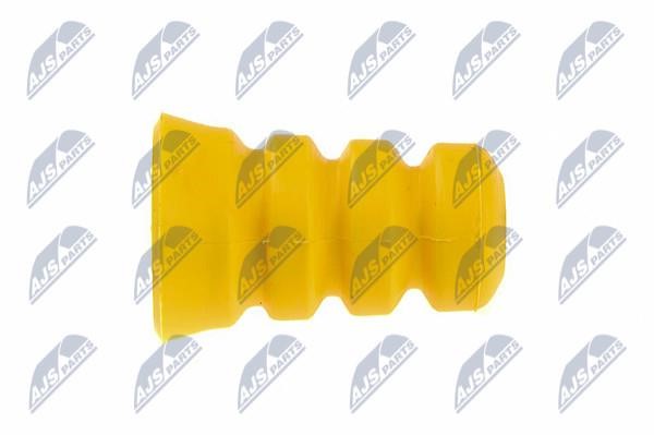 Buy NTY AB-CT-004 at a low price in United Arab Emirates!