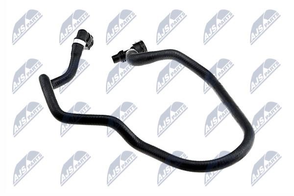 Buy NTY CPP-LR-001 at a low price in United Arab Emirates!