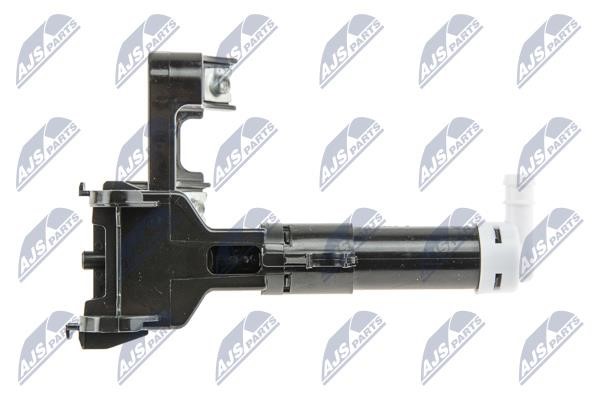 Buy NTY EDSTY010 – good price at EXIST.AE!