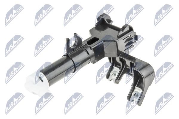 EDSTY010 NTY Headlamp washer nozzle