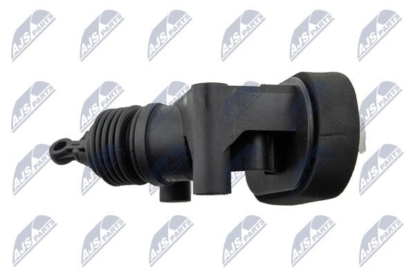 Buy NTY NSP-FR-012 at a low price in United Arab Emirates!
