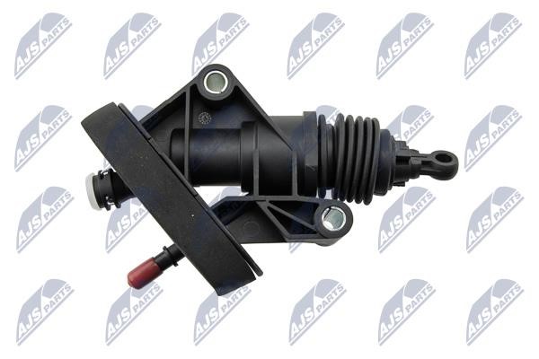 Buy NTY NSP-FR-012 at a low price in United Arab Emirates!