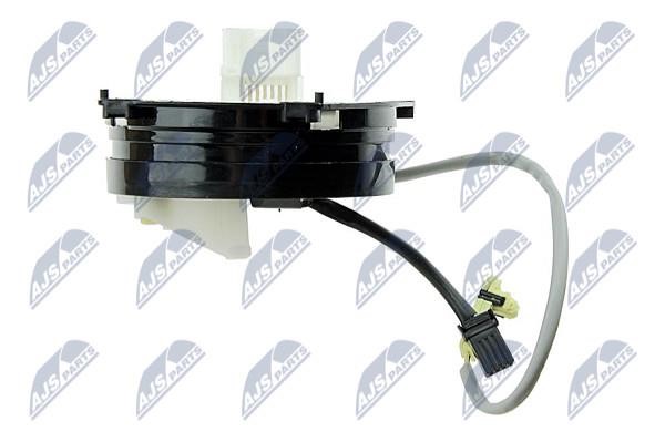 Buy NTY EASNS006 – good price at EXIST.AE!