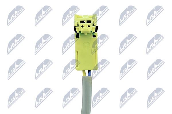Buy NTY EAS-NS-006 at a low price in United Arab Emirates!