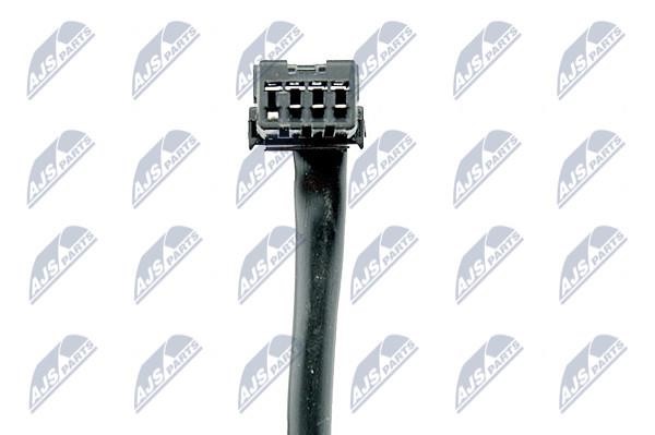 Buy NTY EASNS006 – good price at EXIST.AE!