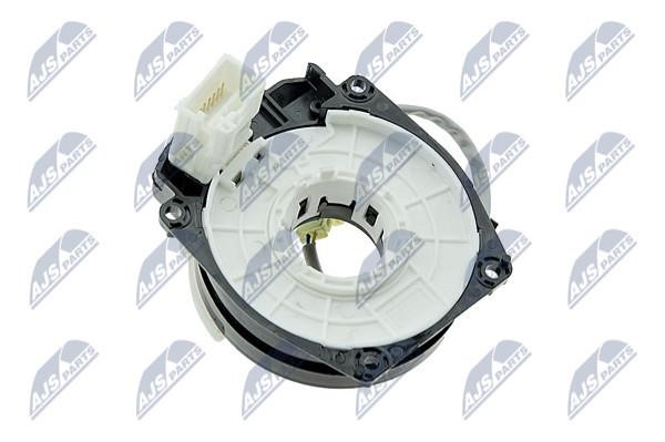Steering column plume NTY EAS-NS-006