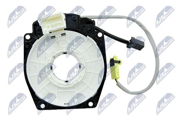 Buy NTY EAS-NS-006 at a low price in United Arab Emirates!