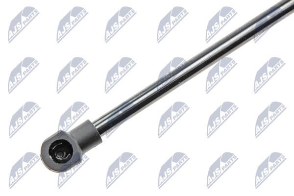 Buy NTY AE-AU-081 at a low price in United Arab Emirates!